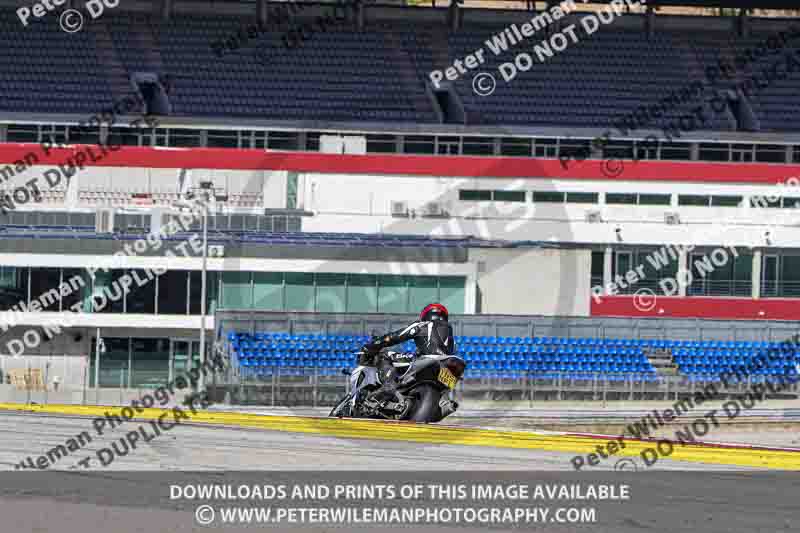 May 2024;motorbikes;no limits;peter wileman photography;portimao;portugal;trackday digital images